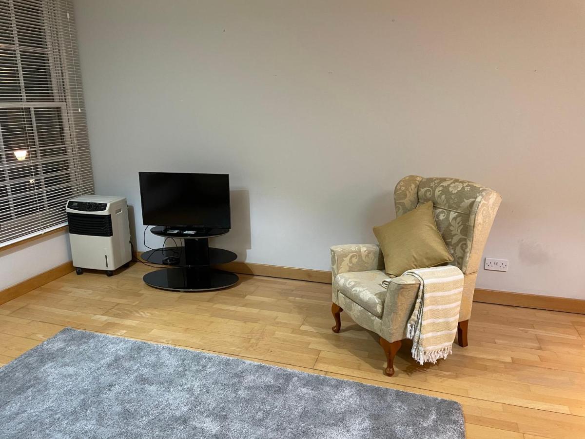 Greenwich Centre Nky Apartment ロンドン エクステリア 写真