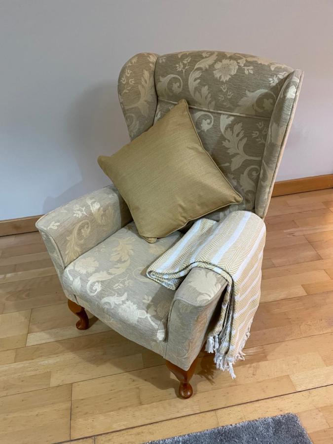 Greenwich Centre Nky Apartment ロンドン エクステリア 写真