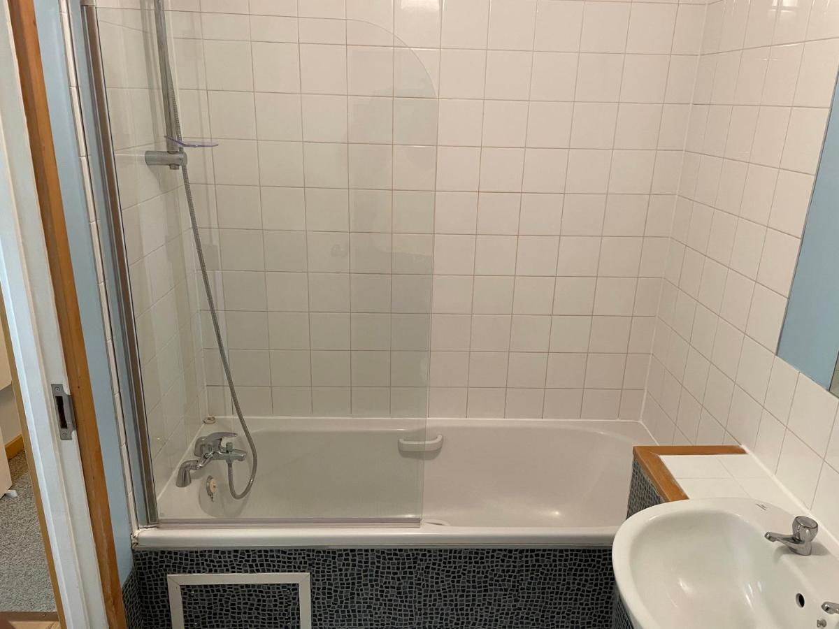 Greenwich Centre Nky Apartment ロンドン エクステリア 写真